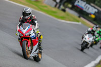 17-08-2018 Oulton Park Photos by Pete Morris