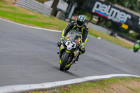 17-08-2018 Oulton Park Photos by Pete Morris