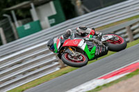 Oulton-Park-17-Aug-2018;PJ-Motorsport-Photography-2018;anglesey;brands-hatch;cadwell-park;croft;donington-park;enduro-digital-images;event-digital-images;eventdigitalimages;mallory;no-limits;oulton-park;peter-wileman-photography;racing-digital-images;silverstone;snetterton;trackday-digital-images;trackday-photos;vmcc-banbury-run;welsh-2-day-enduro