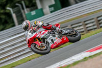 Oulton-Park-17-Aug-2018;PJ-Motorsport-Photography-2018;anglesey;brands-hatch;cadwell-park;croft;donington-park;enduro-digital-images;event-digital-images;eventdigitalimages;mallory;no-limits;oulton-park;peter-wileman-photography;racing-digital-images;silverstone;snetterton;trackday-digital-images;trackday-photos;vmcc-banbury-run;welsh-2-day-enduro