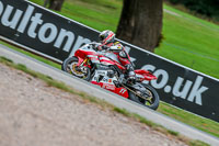 Oulton-Park-17-Aug-2018;PJ-Motorsport-Photography-2018;anglesey;brands-hatch;cadwell-park;croft;donington-park;enduro-digital-images;event-digital-images;eventdigitalimages;mallory;no-limits;oulton-park;peter-wileman-photography;racing-digital-images;silverstone;snetterton;trackday-digital-images;trackday-photos;vmcc-banbury-run;welsh-2-day-enduro