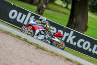 Oulton-Park-17-Aug-2018;PJ-Motorsport-Photography-2018;anglesey;brands-hatch;cadwell-park;croft;donington-park;enduro-digital-images;event-digital-images;eventdigitalimages;mallory;no-limits;oulton-park;peter-wileman-photography;racing-digital-images;silverstone;snetterton;trackday-digital-images;trackday-photos;vmcc-banbury-run;welsh-2-day-enduro