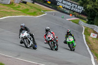 Oulton-Park-17-Aug-2018;PJ-Motorsport-Photography-2018;anglesey;brands-hatch;cadwell-park;croft;donington-park;enduro-digital-images;event-digital-images;eventdigitalimages;mallory;no-limits;oulton-park;peter-wileman-photography;racing-digital-images;silverstone;snetterton;trackday-digital-images;trackday-photos;vmcc-banbury-run;welsh-2-day-enduro