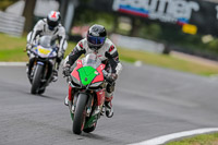 Oulton-Park-17-Aug-2018;PJ-Motorsport-Photography-2018;anglesey;brands-hatch;cadwell-park;croft;donington-park;enduro-digital-images;event-digital-images;eventdigitalimages;mallory;no-limits;oulton-park;peter-wileman-photography;racing-digital-images;silverstone;snetterton;trackday-digital-images;trackday-photos;vmcc-banbury-run;welsh-2-day-enduro