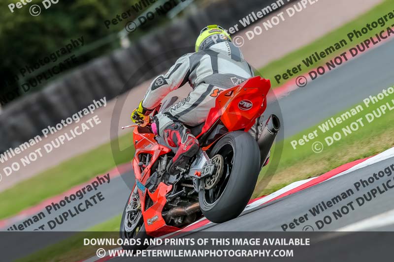 Oulton Park 17 Aug 2018;PJ Motorsport Photography 2018;anglesey;brands hatch;cadwell park;croft;donington park;enduro digital images;event digital images;eventdigitalimages;mallory;no limits;oulton park;peter wileman photography;racing digital images;silverstone;snetterton;trackday digital images;trackday photos;vmcc banbury run;welsh 2 day enduro