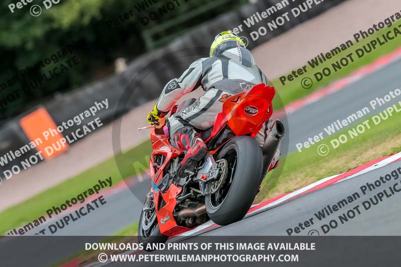 Oulton Park 17 Aug 2018;PJ Motorsport Photography 2018;anglesey;brands hatch;cadwell park;croft;donington park;enduro digital images;event digital images;eventdigitalimages;mallory;no limits;oulton park;peter wileman photography;racing digital images;silverstone;snetterton;trackday digital images;trackday photos;vmcc banbury run;welsh 2 day enduro