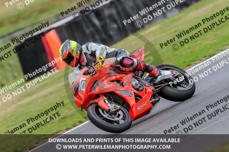 Oulton Park 17 Aug 2018;PJ Motorsport Photography 2018;anglesey;brands hatch;cadwell park;croft;donington park;enduro digital images;event digital images;eventdigitalimages;mallory;no limits;oulton park;peter wileman photography;racing digital images;silverstone;snetterton;trackday digital images;trackday photos;vmcc banbury run;welsh 2 day enduro