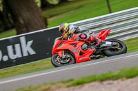 Oulton-Park-17-Aug-2018;PJ-Motorsport-Photography-2018;anglesey;brands-hatch;cadwell-park;croft;donington-park;enduro-digital-images;event-digital-images;eventdigitalimages;mallory;no-limits;oulton-park;peter-wileman-photography;racing-digital-images;silverstone;snetterton;trackday-digital-images;trackday-photos;vmcc-banbury-run;welsh-2-day-enduro