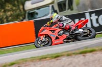 Oulton-Park-17-Aug-2018;PJ-Motorsport-Photography-2018;anglesey;brands-hatch;cadwell-park;croft;donington-park;enduro-digital-images;event-digital-images;eventdigitalimages;mallory;no-limits;oulton-park;peter-wileman-photography;racing-digital-images;silverstone;snetterton;trackday-digital-images;trackday-photos;vmcc-banbury-run;welsh-2-day-enduro