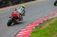 Oulton-Park-17-Aug-2018;PJ-Motorsport-Photography-2018;anglesey;brands-hatch;cadwell-park;croft;donington-park;enduro-digital-images;event-digital-images;eventdigitalimages;mallory;no-limits;oulton-park;peter-wileman-photography;racing-digital-images;silverstone;snetterton;trackday-digital-images;trackday-photos;vmcc-banbury-run;welsh-2-day-enduro