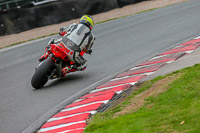 Oulton-Park-17-Aug-2018;PJ-Motorsport-Photography-2018;anglesey;brands-hatch;cadwell-park;croft;donington-park;enduro-digital-images;event-digital-images;eventdigitalimages;mallory;no-limits;oulton-park;peter-wileman-photography;racing-digital-images;silverstone;snetterton;trackday-digital-images;trackday-photos;vmcc-banbury-run;welsh-2-day-enduro