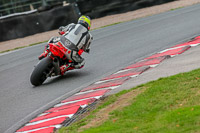 Oulton-Park-17-Aug-2018;PJ-Motorsport-Photography-2018;anglesey;brands-hatch;cadwell-park;croft;donington-park;enduro-digital-images;event-digital-images;eventdigitalimages;mallory;no-limits;oulton-park;peter-wileman-photography;racing-digital-images;silverstone;snetterton;trackday-digital-images;trackday-photos;vmcc-banbury-run;welsh-2-day-enduro