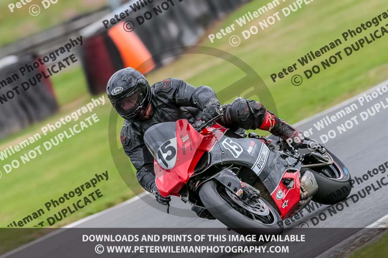 Oulton Park 17 Aug 2018;PJ Motorsport Photography 2018;anglesey;brands hatch;cadwell park;croft;donington park;enduro digital images;event digital images;eventdigitalimages;mallory;no limits;oulton park;peter wileman photography;racing digital images;silverstone;snetterton;trackday digital images;trackday photos;vmcc banbury run;welsh 2 day enduro