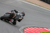 Oulton-Park-17-Aug-2018;PJ-Motorsport-Photography-2018;anglesey;brands-hatch;cadwell-park;croft;donington-park;enduro-digital-images;event-digital-images;eventdigitalimages;mallory;no-limits;oulton-park;peter-wileman-photography;racing-digital-images;silverstone;snetterton;trackday-digital-images;trackday-photos;vmcc-banbury-run;welsh-2-day-enduro