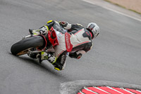 Oulton-Park-17-Aug-2018;PJ-Motorsport-Photography-2018;anglesey;brands-hatch;cadwell-park;croft;donington-park;enduro-digital-images;event-digital-images;eventdigitalimages;mallory;no-limits;oulton-park;peter-wileman-photography;racing-digital-images;silverstone;snetterton;trackday-digital-images;trackday-photos;vmcc-banbury-run;welsh-2-day-enduro