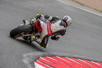 Oulton-Park-17-Aug-2018;PJ-Motorsport-Photography-2018;anglesey;brands-hatch;cadwell-park;croft;donington-park;enduro-digital-images;event-digital-images;eventdigitalimages;mallory;no-limits;oulton-park;peter-wileman-photography;racing-digital-images;silverstone;snetterton;trackday-digital-images;trackday-photos;vmcc-banbury-run;welsh-2-day-enduro