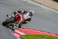 Oulton-Park-17-Aug-2018;PJ-Motorsport-Photography-2018;anglesey;brands-hatch;cadwell-park;croft;donington-park;enduro-digital-images;event-digital-images;eventdigitalimages;mallory;no-limits;oulton-park;peter-wileman-photography;racing-digital-images;silverstone;snetterton;trackday-digital-images;trackday-photos;vmcc-banbury-run;welsh-2-day-enduro