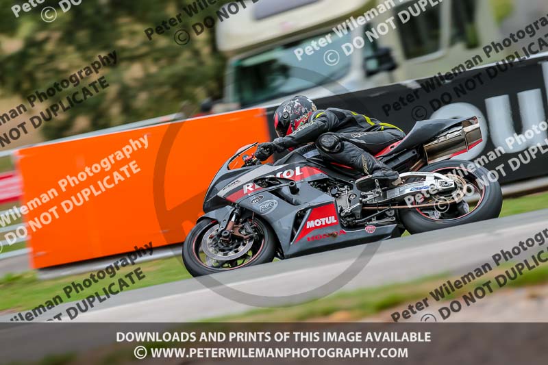 Oulton Park 17 Aug 2018;PJ Motorsport Photography 2018;anglesey;brands hatch;cadwell park;croft;donington park;enduro digital images;event digital images;eventdigitalimages;mallory;no limits;oulton park;peter wileman photography;racing digital images;silverstone;snetterton;trackday digital images;trackday photos;vmcc banbury run;welsh 2 day enduro