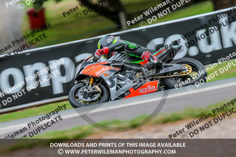 Oulton Park 17 Aug 2018;PJ Motorsport Photography 2018;anglesey;brands hatch;cadwell park;croft;donington park;enduro digital images;event digital images;eventdigitalimages;mallory;no limits;oulton park;peter wileman photography;racing digital images;silverstone;snetterton;trackday digital images;trackday photos;vmcc banbury run;welsh 2 day enduro
