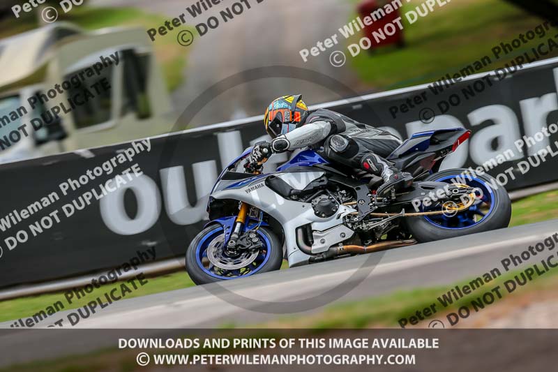Oulton Park 17 Aug 2018;PJ Motorsport Photography 2018;anglesey;brands hatch;cadwell park;croft;donington park;enduro digital images;event digital images;eventdigitalimages;mallory;no limits;oulton park;peter wileman photography;racing digital images;silverstone;snetterton;trackday digital images;trackday photos;vmcc banbury run;welsh 2 day enduro