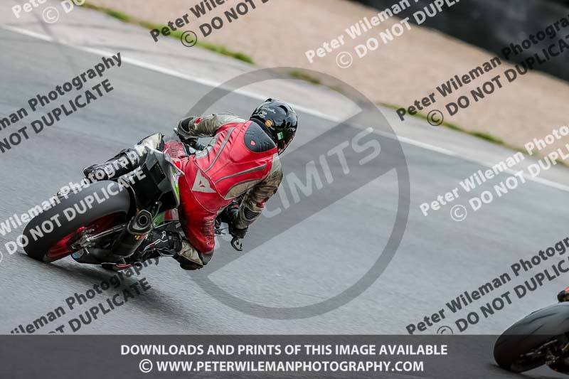 Oulton Park 17 Aug 2018;PJ Motorsport Photography 2018;anglesey;brands hatch;cadwell park;croft;donington park;enduro digital images;event digital images;eventdigitalimages;mallory;no limits;oulton park;peter wileman photography;racing digital images;silverstone;snetterton;trackday digital images;trackday photos;vmcc banbury run;welsh 2 day enduro