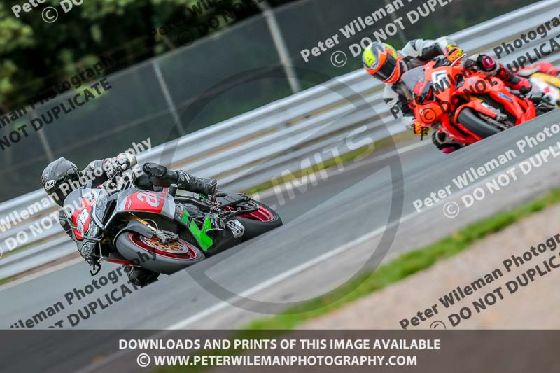 Oulton Park 17 Aug 2018;PJ Motorsport Photography 2018;anglesey;brands hatch;cadwell park;croft;donington park;enduro digital images;event digital images;eventdigitalimages;mallory;no limits;oulton park;peter wileman photography;racing digital images;silverstone;snetterton;trackday digital images;trackday photos;vmcc banbury run;welsh 2 day enduro