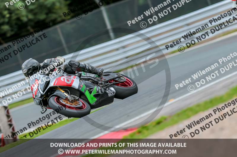 Oulton Park 17 Aug 2018;PJ Motorsport Photography 2018;anglesey;brands hatch;cadwell park;croft;donington park;enduro digital images;event digital images;eventdigitalimages;mallory;no limits;oulton park;peter wileman photography;racing digital images;silverstone;snetterton;trackday digital images;trackday photos;vmcc banbury run;welsh 2 day enduro