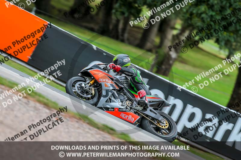 Oulton Park 17 Aug 2018;PJ Motorsport Photography 2018;anglesey;brands hatch;cadwell park;croft;donington park;enduro digital images;event digital images;eventdigitalimages;mallory;no limits;oulton park;peter wileman photography;racing digital images;silverstone;snetterton;trackday digital images;trackday photos;vmcc banbury run;welsh 2 day enduro
