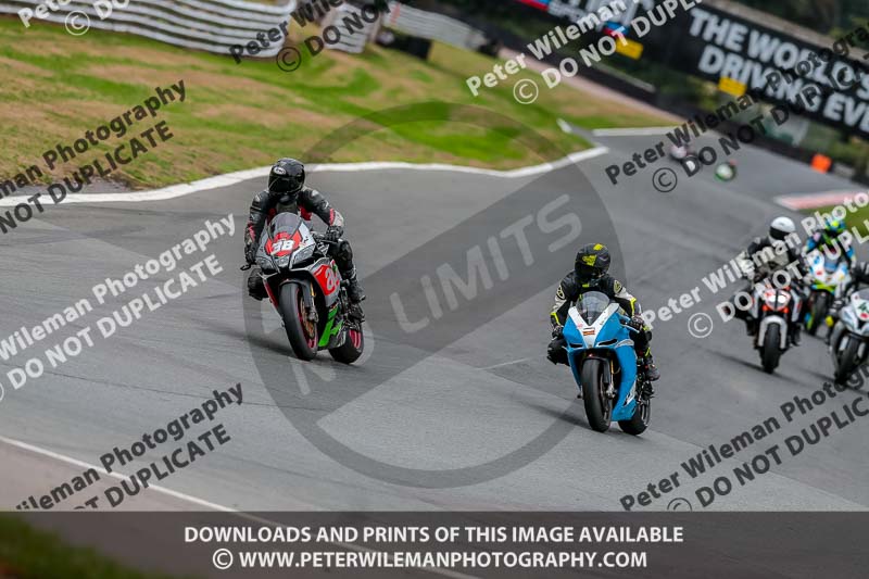 Oulton Park 17 Aug 2018;PJ Motorsport Photography 2018;anglesey;brands hatch;cadwell park;croft;donington park;enduro digital images;event digital images;eventdigitalimages;mallory;no limits;oulton park;peter wileman photography;racing digital images;silverstone;snetterton;trackday digital images;trackday photos;vmcc banbury run;welsh 2 day enduro