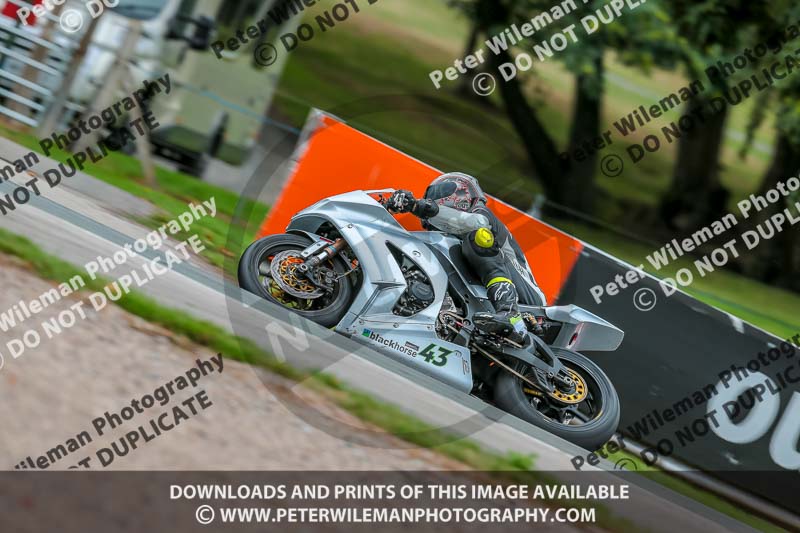 Oulton Park 17 Aug 2018;PJ Motorsport Photography 2018;anglesey;brands hatch;cadwell park;croft;donington park;enduro digital images;event digital images;eventdigitalimages;mallory;no limits;oulton park;peter wileman photography;racing digital images;silverstone;snetterton;trackday digital images;trackday photos;vmcc banbury run;welsh 2 day enduro