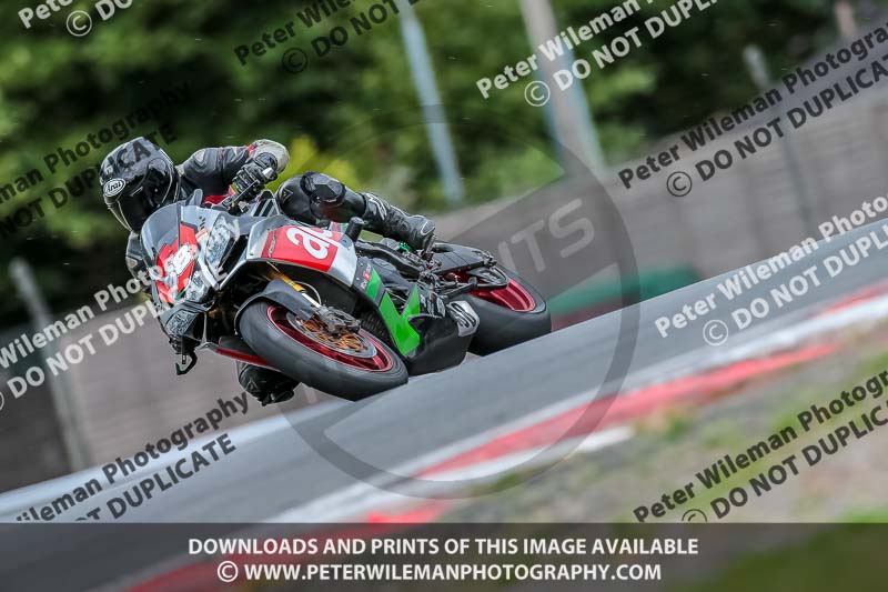 Oulton Park 17 Aug 2018;PJ Motorsport Photography 2018;anglesey;brands hatch;cadwell park;croft;donington park;enduro digital images;event digital images;eventdigitalimages;mallory;no limits;oulton park;peter wileman photography;racing digital images;silverstone;snetterton;trackday digital images;trackday photos;vmcc banbury run;welsh 2 day enduro