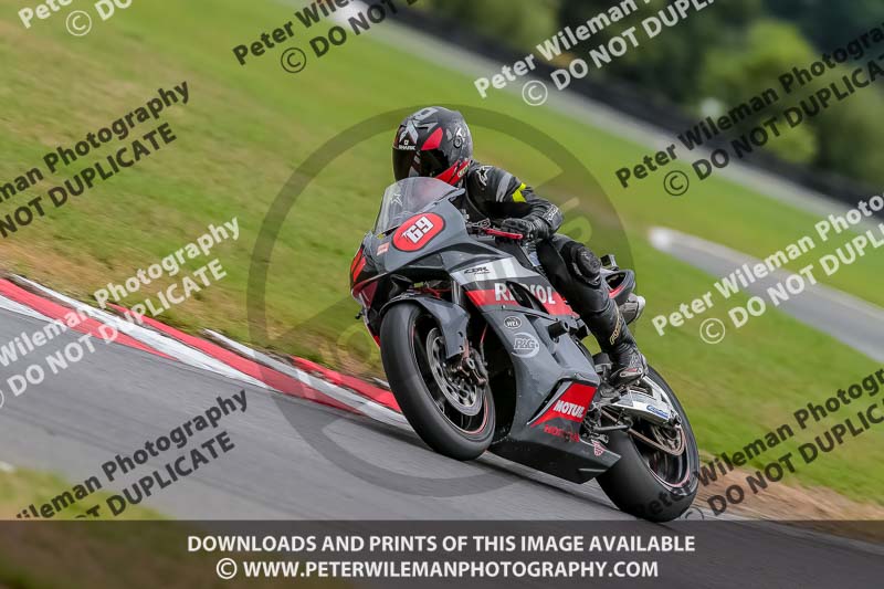 Oulton Park 17 Aug 2018;PJ Motorsport Photography 2018;anglesey;brands hatch;cadwell park;croft;donington park;enduro digital images;event digital images;eventdigitalimages;mallory;no limits;oulton park;peter wileman photography;racing digital images;silverstone;snetterton;trackday digital images;trackday photos;vmcc banbury run;welsh 2 day enduro