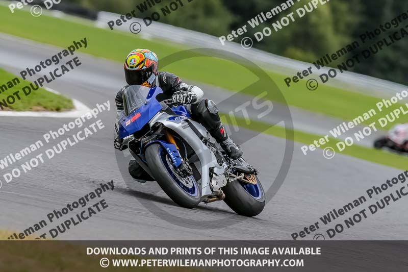 Oulton Park 17 Aug 2018;PJ Motorsport Photography 2018;anglesey;brands hatch;cadwell park;croft;donington park;enduro digital images;event digital images;eventdigitalimages;mallory;no limits;oulton park;peter wileman photography;racing digital images;silverstone;snetterton;trackday digital images;trackday photos;vmcc banbury run;welsh 2 day enduro