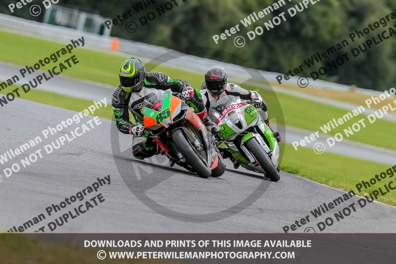 Oulton Park 17 Aug 2018;PJ Motorsport Photography 2018;anglesey;brands hatch;cadwell park;croft;donington park;enduro digital images;event digital images;eventdigitalimages;mallory;no limits;oulton park;peter wileman photography;racing digital images;silverstone;snetterton;trackday digital images;trackday photos;vmcc banbury run;welsh 2 day enduro