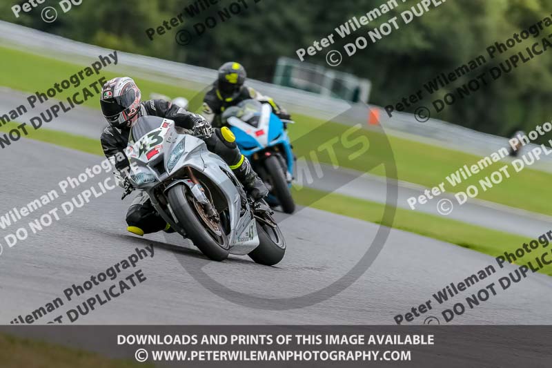 Oulton Park 17 Aug 2018;PJ Motorsport Photography 2018;anglesey;brands hatch;cadwell park;croft;donington park;enduro digital images;event digital images;eventdigitalimages;mallory;no limits;oulton park;peter wileman photography;racing digital images;silverstone;snetterton;trackday digital images;trackday photos;vmcc banbury run;welsh 2 day enduro