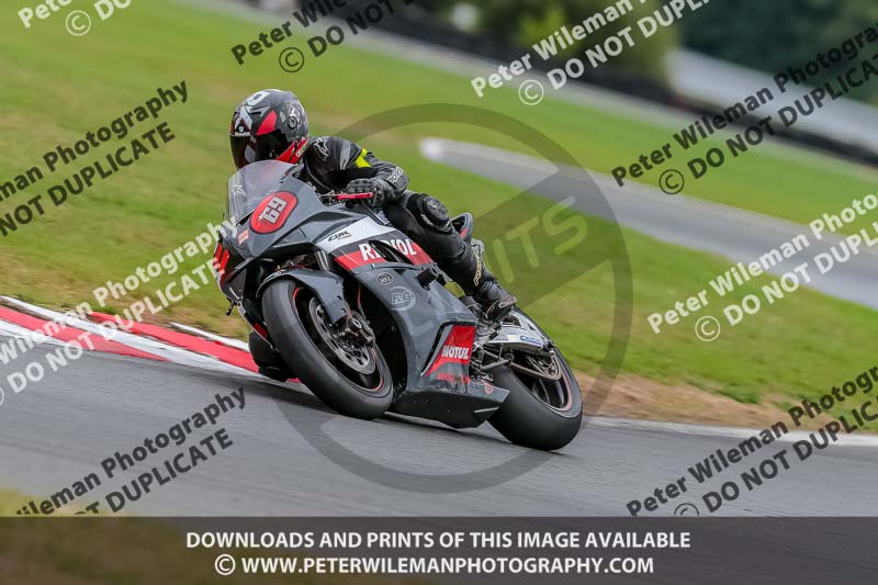 Oulton Park 17 Aug 2018;PJ Motorsport Photography 2018;anglesey;brands hatch;cadwell park;croft;donington park;enduro digital images;event digital images;eventdigitalimages;mallory;no limits;oulton park;peter wileman photography;racing digital images;silverstone;snetterton;trackday digital images;trackday photos;vmcc banbury run;welsh 2 day enduro