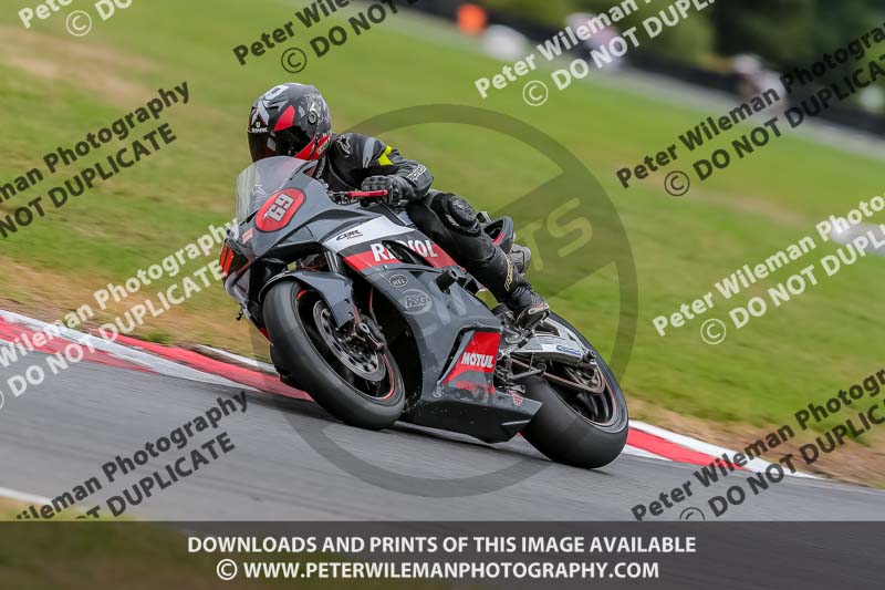 Oulton Park 17 Aug 2018;PJ Motorsport Photography 2018;anglesey;brands hatch;cadwell park;croft;donington park;enduro digital images;event digital images;eventdigitalimages;mallory;no limits;oulton park;peter wileman photography;racing digital images;silverstone;snetterton;trackday digital images;trackday photos;vmcc banbury run;welsh 2 day enduro