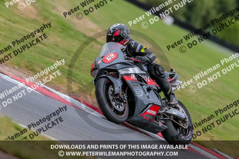 Oulton Park 17 Aug 2018;PJ Motorsport Photography 2018;anglesey;brands hatch;cadwell park;croft;donington park;enduro digital images;event digital images;eventdigitalimages;mallory;no limits;oulton park;peter wileman photography;racing digital images;silverstone;snetterton;trackday digital images;trackday photos;vmcc banbury run;welsh 2 day enduro