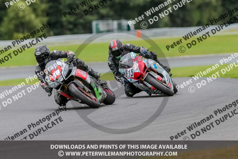 Oulton Park 17 Aug 2018;PJ Motorsport Photography 2018;anglesey;brands hatch;cadwell park;croft;donington park;enduro digital images;event digital images;eventdigitalimages;mallory;no limits;oulton park;peter wileman photography;racing digital images;silverstone;snetterton;trackday digital images;trackday photos;vmcc banbury run;welsh 2 day enduro