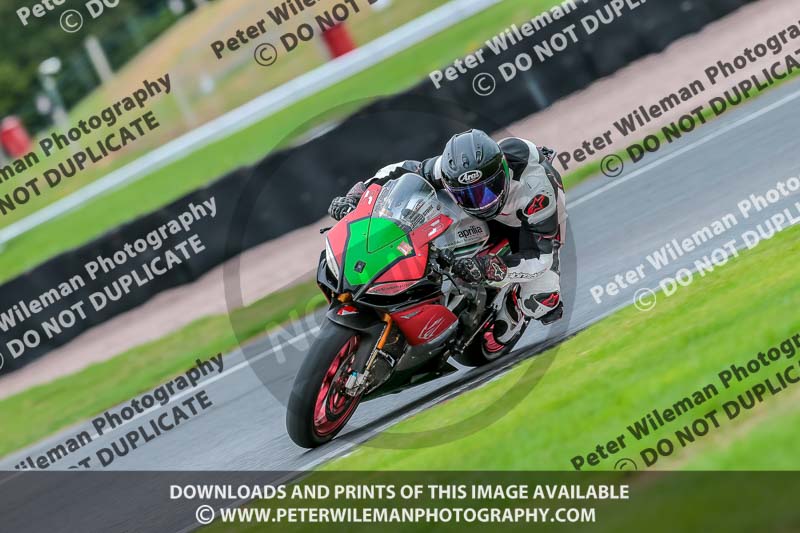 Oulton Park 17 Aug 2018;PJ Motorsport Photography 2018;anglesey;brands hatch;cadwell park;croft;donington park;enduro digital images;event digital images;eventdigitalimages;mallory;no limits;oulton park;peter wileman photography;racing digital images;silverstone;snetterton;trackday digital images;trackday photos;vmcc banbury run;welsh 2 day enduro