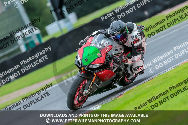 Oulton Park 17 Aug 2018;PJ Motorsport Photography 2018;anglesey;brands hatch;cadwell park;croft;donington park;enduro digital images;event digital images;eventdigitalimages;mallory;no limits;oulton park;peter wileman photography;racing digital images;silverstone;snetterton;trackday digital images;trackday photos;vmcc banbury run;welsh 2 day enduro