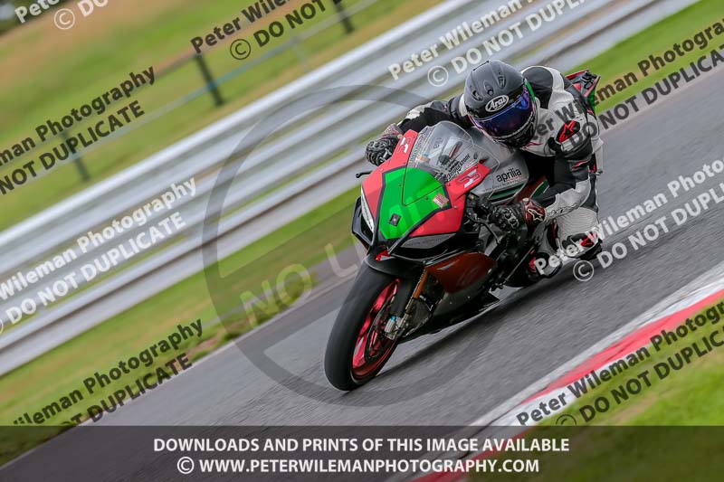 Oulton Park 17 Aug 2018;PJ Motorsport Photography 2018;anglesey;brands hatch;cadwell park;croft;donington park;enduro digital images;event digital images;eventdigitalimages;mallory;no limits;oulton park;peter wileman photography;racing digital images;silverstone;snetterton;trackday digital images;trackday photos;vmcc banbury run;welsh 2 day enduro