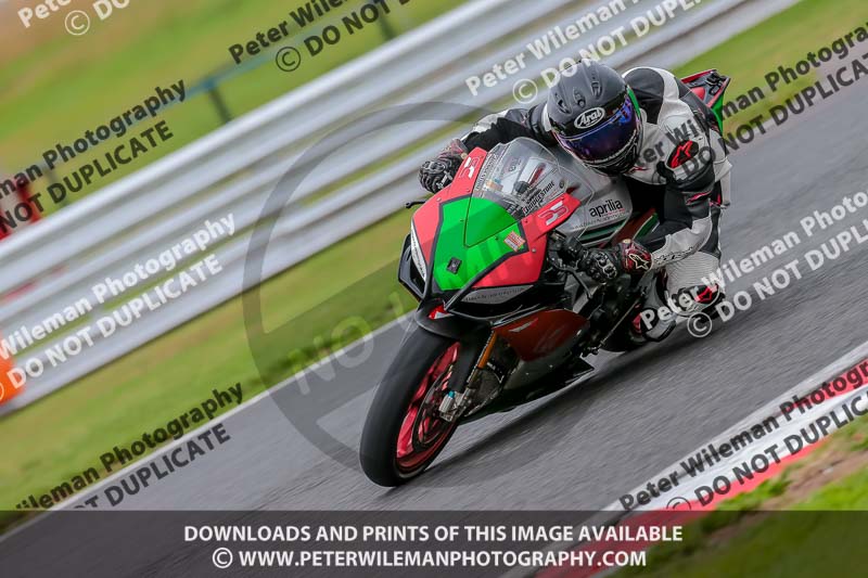 Oulton Park 17 Aug 2018;PJ Motorsport Photography 2018;anglesey;brands hatch;cadwell park;croft;donington park;enduro digital images;event digital images;eventdigitalimages;mallory;no limits;oulton park;peter wileman photography;racing digital images;silverstone;snetterton;trackday digital images;trackday photos;vmcc banbury run;welsh 2 day enduro