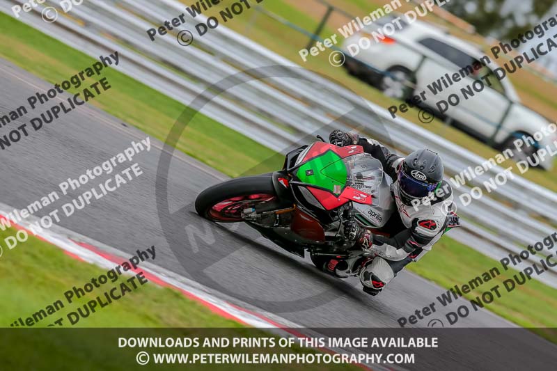 Oulton Park 17 Aug 2018;PJ Motorsport Photography 2018;anglesey;brands hatch;cadwell park;croft;donington park;enduro digital images;event digital images;eventdigitalimages;mallory;no limits;oulton park;peter wileman photography;racing digital images;silverstone;snetterton;trackday digital images;trackday photos;vmcc banbury run;welsh 2 day enduro
