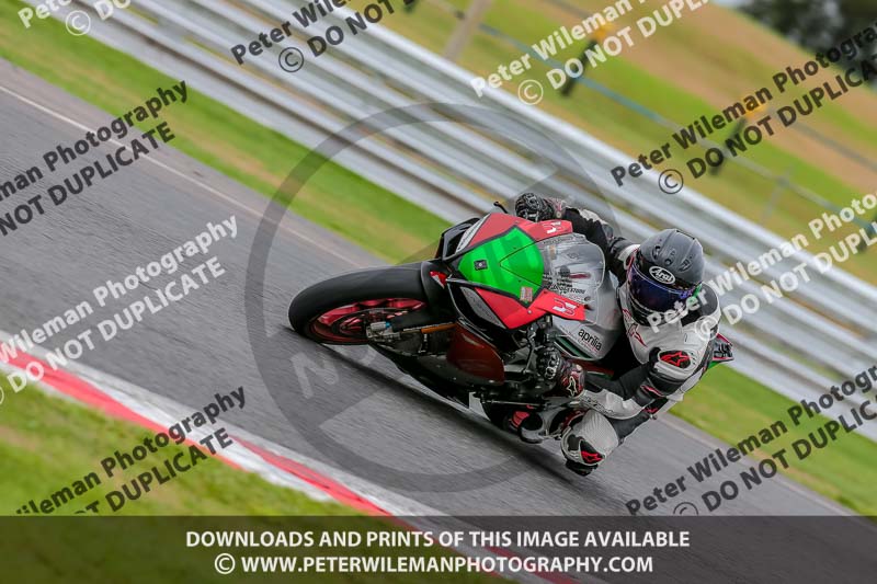 Oulton Park 17 Aug 2018;PJ Motorsport Photography 2018;anglesey;brands hatch;cadwell park;croft;donington park;enduro digital images;event digital images;eventdigitalimages;mallory;no limits;oulton park;peter wileman photography;racing digital images;silverstone;snetterton;trackday digital images;trackday photos;vmcc banbury run;welsh 2 day enduro
