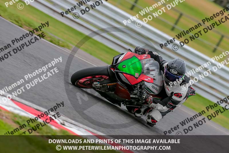 Oulton Park 17 Aug 2018;PJ Motorsport Photography 2018;anglesey;brands hatch;cadwell park;croft;donington park;enduro digital images;event digital images;eventdigitalimages;mallory;no limits;oulton park;peter wileman photography;racing digital images;silverstone;snetterton;trackday digital images;trackday photos;vmcc banbury run;welsh 2 day enduro