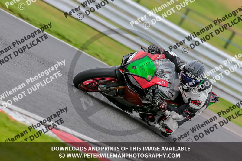 Oulton Park 17 Aug 2018;PJ Motorsport Photography 2018;anglesey;brands hatch;cadwell park;croft;donington park;enduro digital images;event digital images;eventdigitalimages;mallory;no limits;oulton park;peter wileman photography;racing digital images;silverstone;snetterton;trackday digital images;trackday photos;vmcc banbury run;welsh 2 day enduro