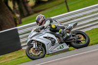 Oulton-Park-17-Aug-2018;PJ-Motorsport-Photography-2018;anglesey;brands-hatch;cadwell-park;croft;donington-park;enduro-digital-images;event-digital-images;eventdigitalimages;mallory;no-limits;oulton-park;peter-wileman-photography;racing-digital-images;silverstone;snetterton;trackday-digital-images;trackday-photos;vmcc-banbury-run;welsh-2-day-enduro