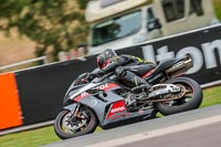 Oulton-Park-17-Aug-2018;PJ-Motorsport-Photography-2018;anglesey;brands-hatch;cadwell-park;croft;donington-park;enduro-digital-images;event-digital-images;eventdigitalimages;mallory;no-limits;oulton-park;peter-wileman-photography;racing-digital-images;silverstone;snetterton;trackday-digital-images;trackday-photos;vmcc-banbury-run;welsh-2-day-enduro