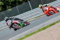 Oulton-Park-17-Aug-2018;PJ-Motorsport-Photography-2018;anglesey;brands-hatch;cadwell-park;croft;donington-park;enduro-digital-images;event-digital-images;eventdigitalimages;mallory;no-limits;oulton-park;peter-wileman-photography;racing-digital-images;silverstone;snetterton;trackday-digital-images;trackday-photos;vmcc-banbury-run;welsh-2-day-enduro